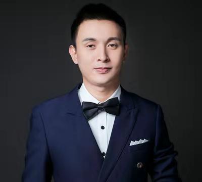 树洞情感首席情感咨询师-刘明导师