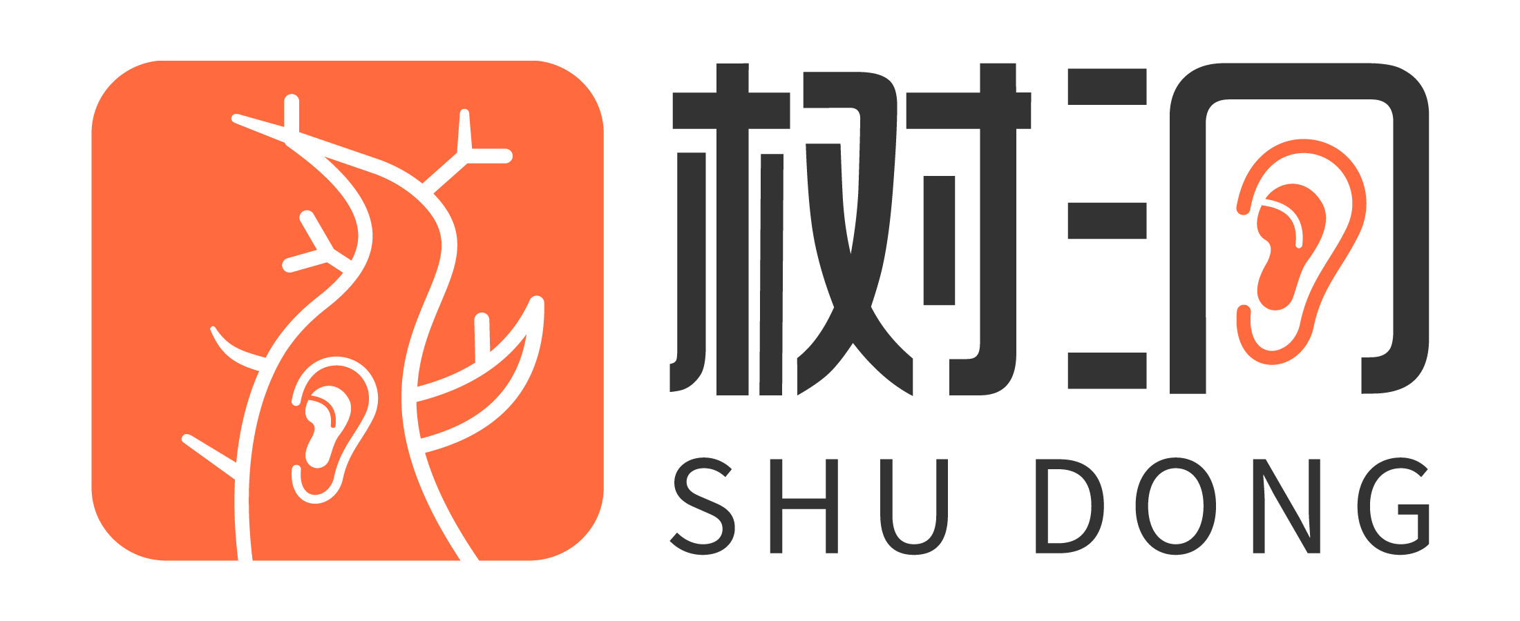 专注情感咨询与规划